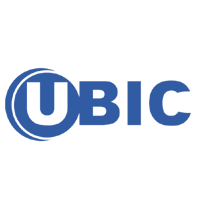 LOGO_UBIC-removebg-preview